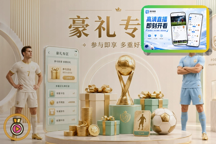 2026美加墨世界杯赛程与球队资料主题图片