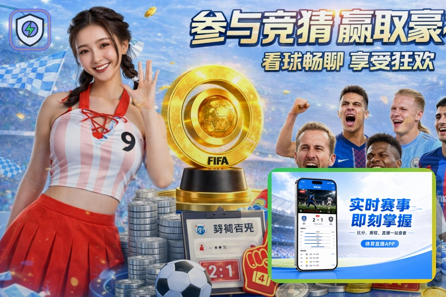 2026美加墨世界杯比赛场馆实景图